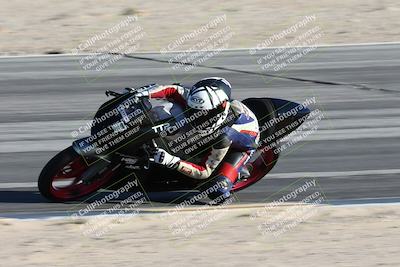 media/Jan-09-2026-Support Moto Racing (Fri) [[386df380ef]]/1-Racer Group/Time Attack 3 (Turn 9)/